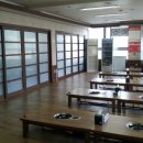 에이치오엔빌딩 이미지