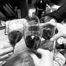 소연세탁 이미지