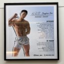 강남구청 PT 추천! ‘에이치유엔’에서 제대로 운동해본 후기