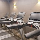 터미널 휘트니스 | 남부터미널 헬스장 클래시 휘트니스 PT 만족 후기