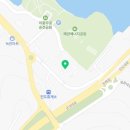 진도 휴게소 스낵바 이미지