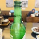 수원 성대역 새로오픈한 미성돼지국밥 내돈내산!