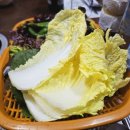 도리산암소한마리 이미지