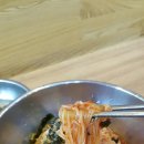 수유리 별다방