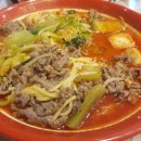 라화쿵부마라탕 - 용인시 수지구 만현로 110 | 라화쿵부마라탕