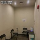버디버디 스크린골프 이미지