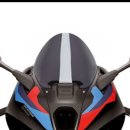 R 스크린 이미지