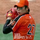 팡팡미트 이미지