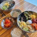 대보칼국수 이미지