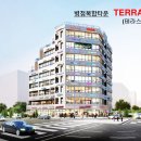 엠테라스 이미지