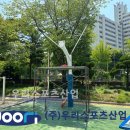 상명고등학교 이미지