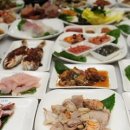 통영다찌 이미지