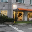 켓독 - 부산진구 동성로 137 | 켓독