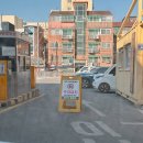 광명로 887번길 이미지