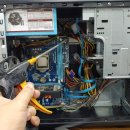 대신컴퓨터크리닝 이미지