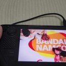 한방PC | 스팀덱 듀얼부팅 부트 손상 예방 및 복구해결 후기 / 윈도우한방팩, UMPC한방팩
