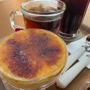 금별맥주 오목교점 | [브륄레하우스] 오목교역 카페 목동 현대백화점 근처 크림브륄레 내돈내산 후기