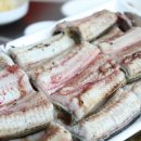 느티나무골 이미지