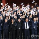 서울효창의원 이미지