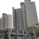 역골동로 이미지