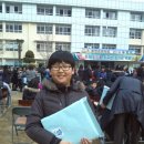 토현초등학교 이미지