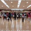 동영 태권도장 이미지