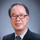 현대지적측량공사