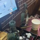이게진짜닭꼬치 이미지