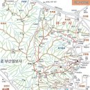 자산동105 이미지