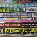 경대교 동쪽 이미지