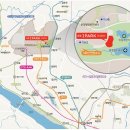 124-운정2-124 이미지