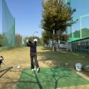 [평택]동진골프앤피트니스클럽 이미지