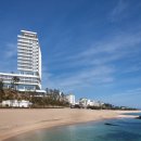 전국토탈시스템 이미지