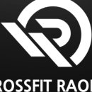 크로스핏 라온2 이미지