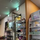 토정24시사우나찜질방 이미지