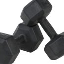 혜성스포츠 이미지