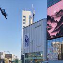 민도준류우마내과의원 이미지