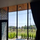 완도LOWA 이미지