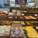 김경오빵집 이미지