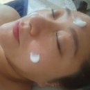 멜리스짐 이미지