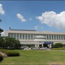 중마통합보건지소 이미지