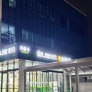 송탄농협본점 이미지