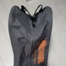 (판완 )마인들 등산화가방 이미지