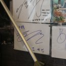 강촌159닭갈비