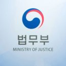 원연향길 이미지