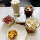 송도해수욕장 | 부산송도카페 추천 케이크맛집 송도해수욕장 디아펠리즈 후기