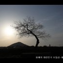 갤러리 홍예 이미지