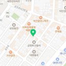 눈꽃을나누다구서점