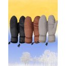 대경물류 이미지