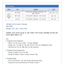 2019년 삼성전자 DS부문 TSP총괄 채용 이미지